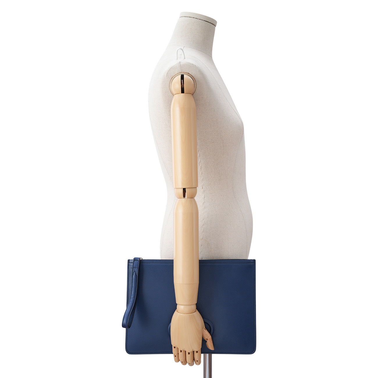 FERRAGAMO(USED)페레가모 클러치